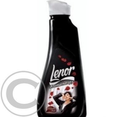 Aviváž Lenor Elegant Feel 1,5l